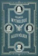 Vollmer Mythologie